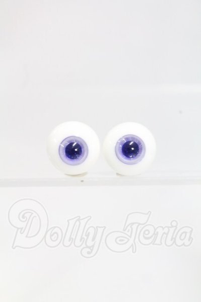 画像1: 14-15mm/グラスアイ I-26-03-15-034-YB-ZI (1)