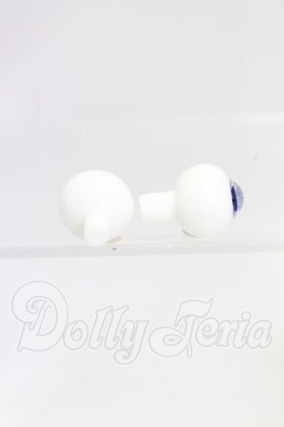 画像2: 14-15mm/グラスアイ I-26-03-15-034-YB-ZI (2)