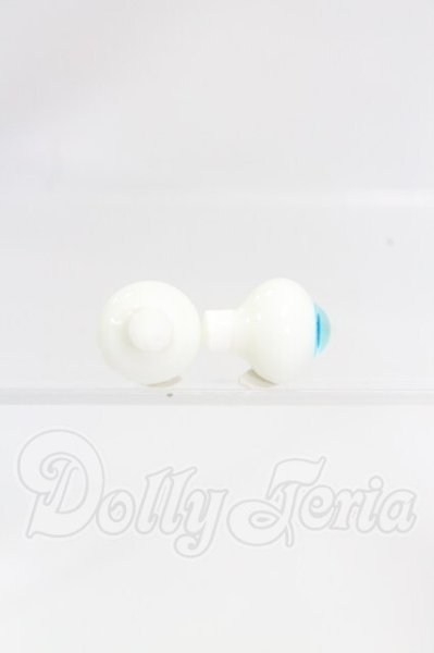 画像2: 14-15mm/グラスアイ I-26-03-15-033-YB-ZI (2)