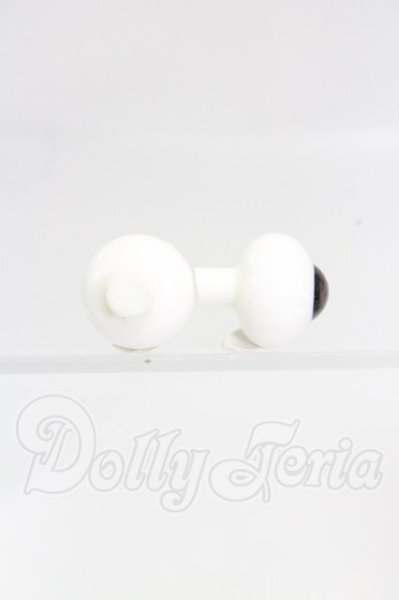 画像2: 14-15mm/グラスアイ I-26-03-15-032-YB-ZI (2)