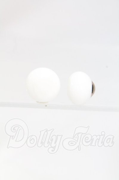 画像2: 14-15mm/グラスアイ I-26-03-15-028-YB-ZI (2)