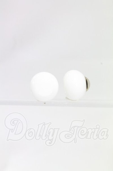 画像2: 14-15mm/グラスアイ I-26-03-15-022-YB-ZI (2)