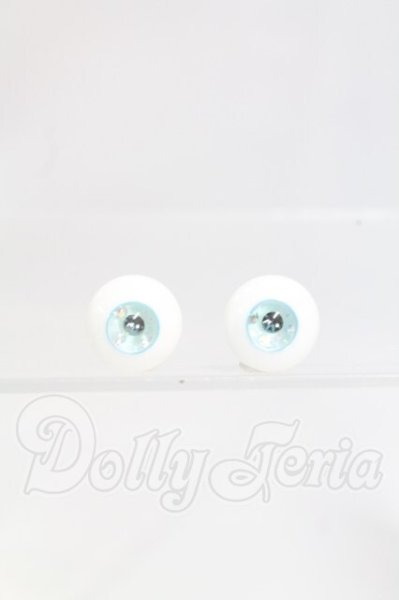 画像1: 14-15mm/レジンアイ I-26-03-15-044-YB-ZI (1)