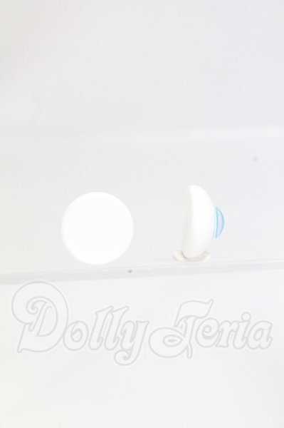 画像2: 14-15mm/レジンアイ I-26-03-15-044-YB-ZI (2)