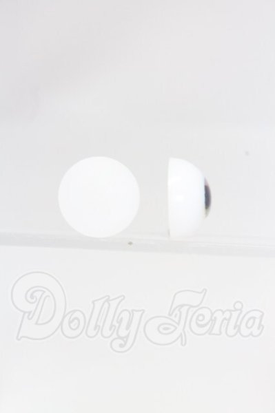 画像2: 14-15mm/レジンアイ I-26-03-15-040-YB-ZI (2)