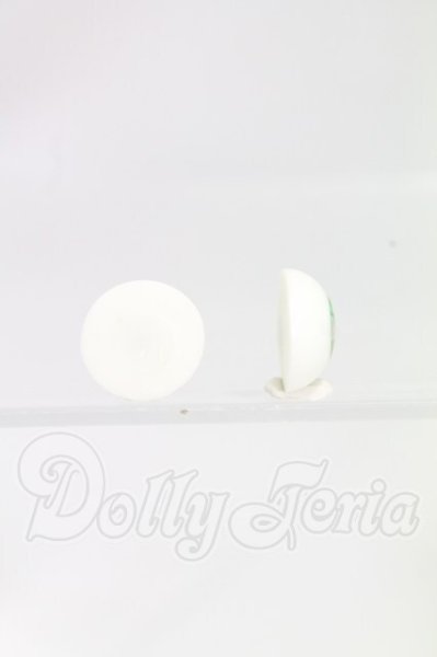 画像2: 14-15mm/レジンアイ I-26-03-15-043-YB-ZI (2)