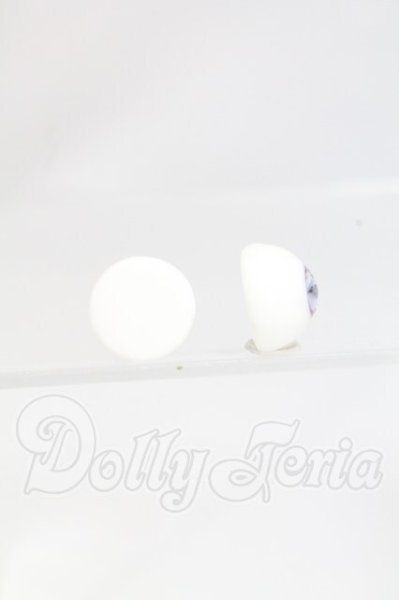 画像2: 14-15mm/レジンアイ I-26-03-15-042-YB-ZI (2)