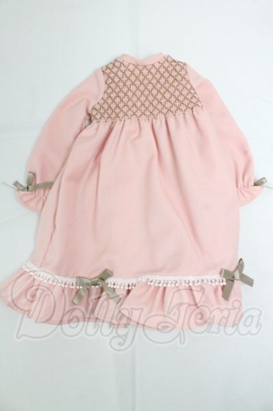 画像1: SDM＆MSD/OF:衣装セット　コーディネートモデル衣装　 I-26-03-15-238-KD-ZI (1)