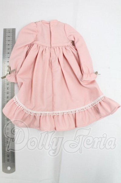 画像2: SDM＆MSD/OF:衣装セット　コーディネートモデル衣装　 I-26-03-15-238-KD-ZI (2)