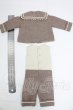 画像2: SDM＆MSD/OF:衣装セット　コーディネートモデル衣装　 I-26-03-15-240-KD-ZI (2)