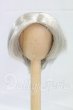 画像1: 7-8inch/ウィッグ I-26-03-15-259-KD-ZI (1)