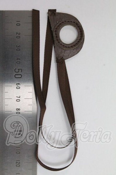 画像2: SD16/OF:小物 I-26-03-15-273-KD-ZI (2)