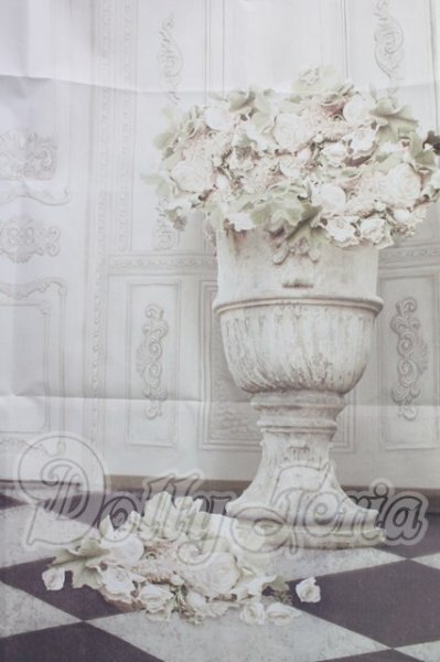 画像3: SD/背景布　150cm×100cm I-26-03-15-274-KD-ZI (3)