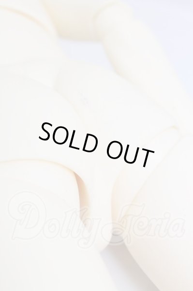 画像4: SDGrBOY/ボディ I-26-03-08-302-KD-ZI (4)