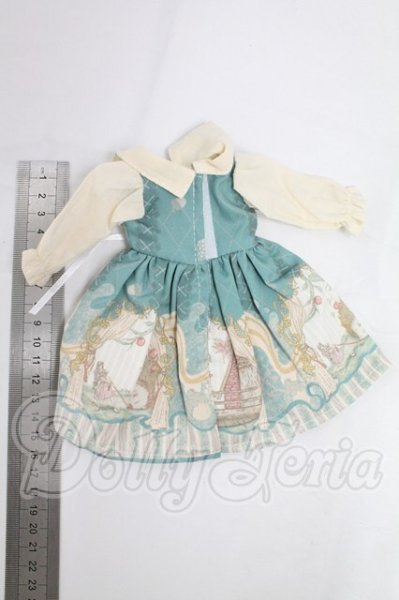 画像2: 幼SD/OF:ワンピース I-26-03-08-227-KD-ZI (2)