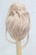画像2: 6-7inch/ウィッグ I-26-03-15-115-KD-ZI (2)