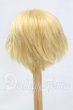 画像2: 8-9inch/ウィッグ I-26-03-15-121-KD-ZI (2)