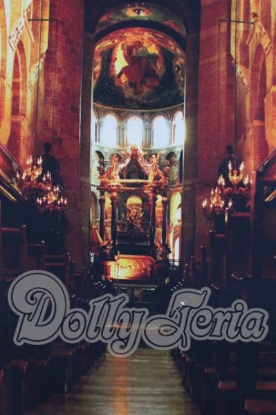 画像1: 背景布 I-26-03-15-201-KD-ZI (1)