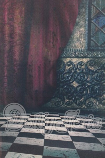 画像2: 背景布 I-26-03-15-201-KD-ZI (2)