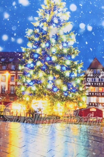 画像1: 背景布 I-26-03-15-208-KD-ZI (1)