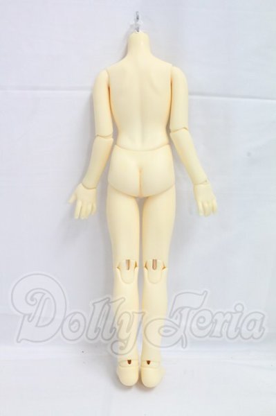 画像2: SDM/男の子ボディ I-26-03-08-305-KD-ZI (2)