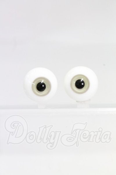 画像1: 16mm/グラスアイ I-26-03-15-156-KD-ZI (1)