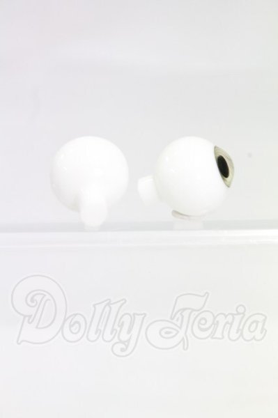 画像2: 16mm/グラスアイ I-26-03-15-156-KD-ZI (2)