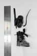 画像2: 幼SD/OF:靴 I-26-03-22-038-KD-ZI (2)
