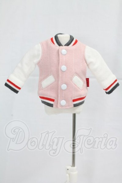 画像1: 幼SD/OF:アウター I-26-03-22-045-KD-ZI (1)