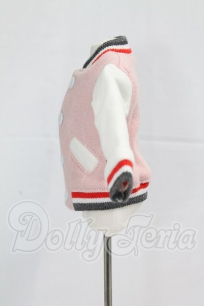 画像2: 幼SD/OF:アウター I-26-03-22-045-KD-ZI (2)