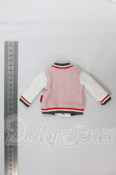 画像4: 幼SD/OF:アウター I-26-03-22-045-KD-ZI (4)