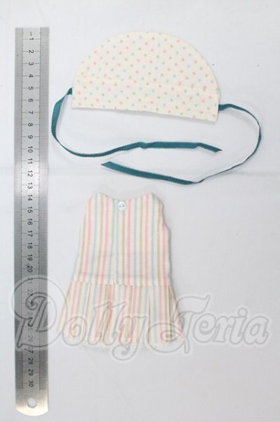 画像2: 幼SD/OF:ワンピース I-26-03-22-052-KD-ZI (2)