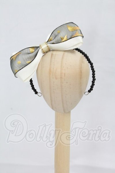 画像1: 幼SD/OF:小物 I-26-03-22-059-KD-ZI (1)