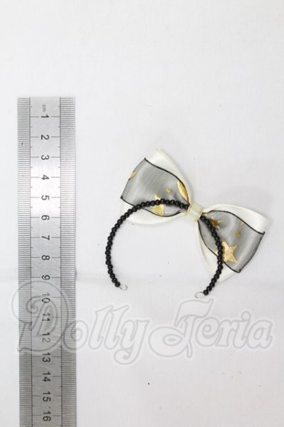 画像2: 幼SD/OF:小物 I-26-03-22-059-KD-ZI (2)