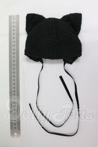 画像2: SD/OF:小物 I-26-03-22-064-KD-ZI (2)