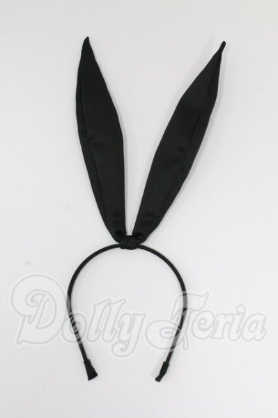 画像1: SD/OF:小物 I-26-03-22-066-KD-ZI (1)