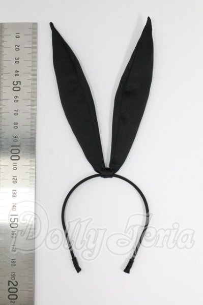 画像2: SD/OF:小物 I-26-03-22-066-KD-ZI (2)