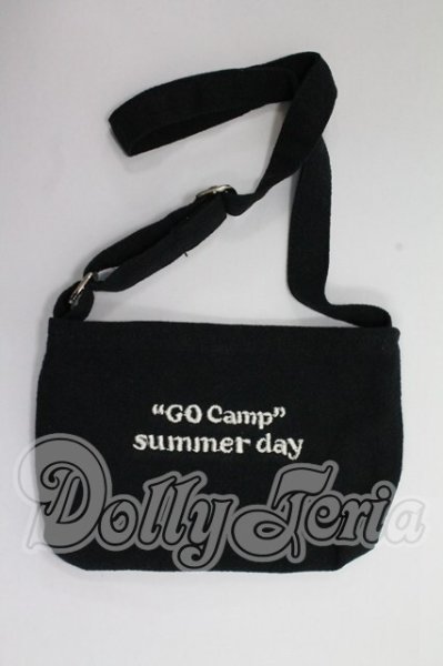 画像1: SD/OF:小物 I-26-03-22-072-KD-ZI (1)