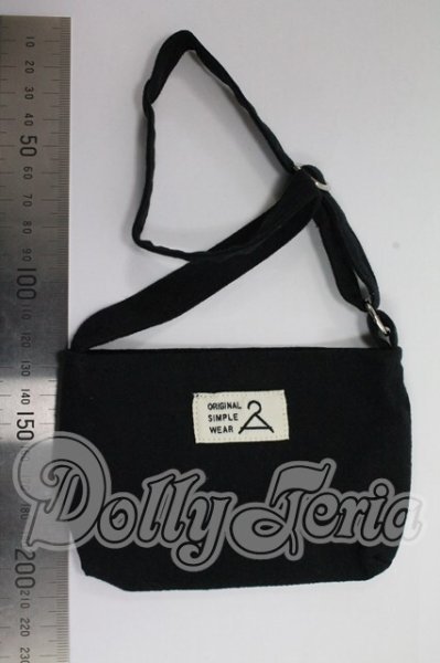 画像2: SD/OF:小物 I-26-03-22-072-KD-ZI (2)