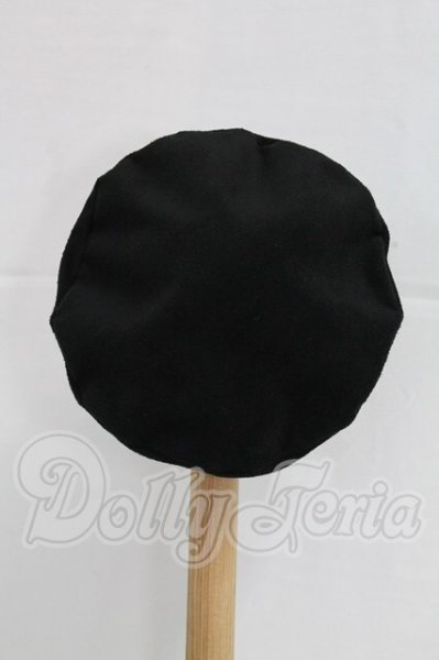 画像2: SD/OF:小物 I-26-03-22-074-KD-ZI (2)