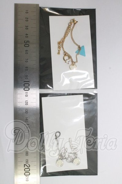 画像2: SD/OF:小物 I-26-03-22-079-KD-ZI (2)