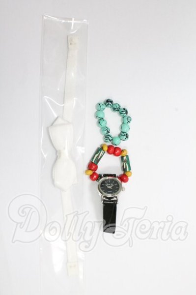 画像1: SD17B/OF:小物 I-26-03-22-087-KD-ZI (1)