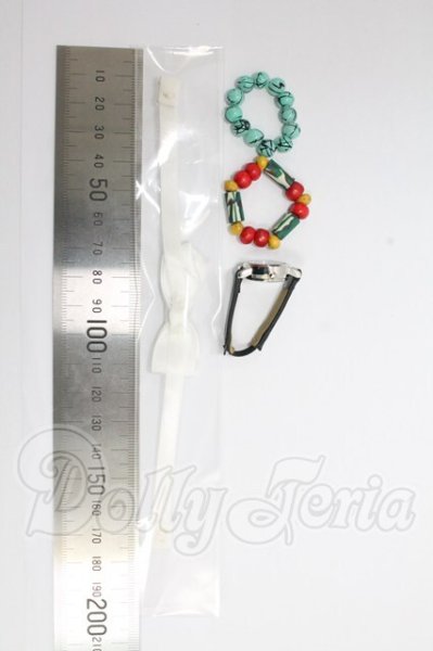 画像2: SD17B/OF:小物 I-26-03-22-087-KD-ZI (2)