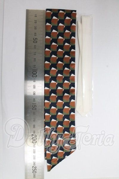 画像2: SD17B/OF:小物 I-26-03-22-088-KD-ZI (2)