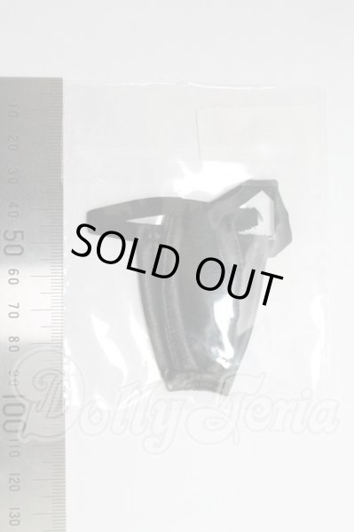 画像2: SD17B/OF:下着 I-26-03-22-090-KD-ZI (2)