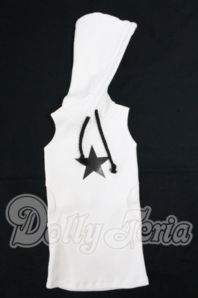 画像1: SDGrB＆SD13男の子/OF:パーカー I-26-03-22-123-KD-ZI (1)