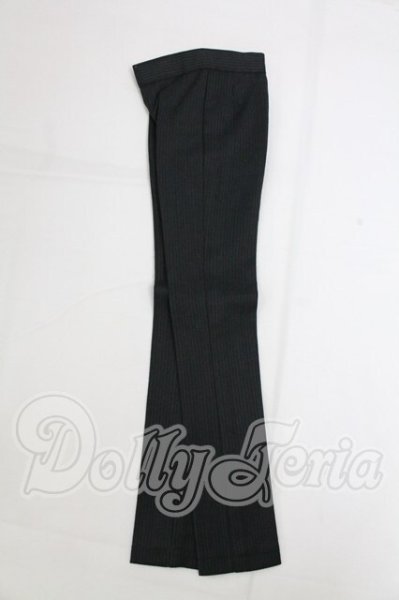 画像1: SDGrB＆SD13男の子/OF:パンツ I-26-03-22-126-KD-ZI (1)