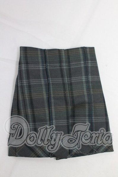 画像1: SDGrB＆SD13男の子/OF:パンツ I-26-03-22-127-KD-ZI (1)