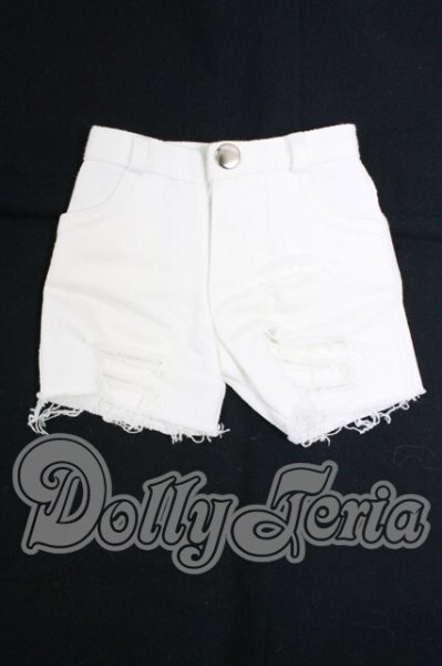 画像1: SDGrB＆SD13男の子/OF:パンツ I-26-03-22-128-KD-ZI (1)