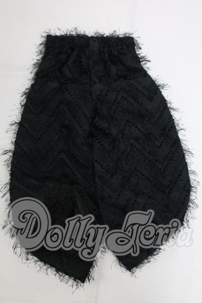 画像1: SDGrB＆SD13男の子/OF:パンツ I-26-03-22-135-KD-ZI (1)